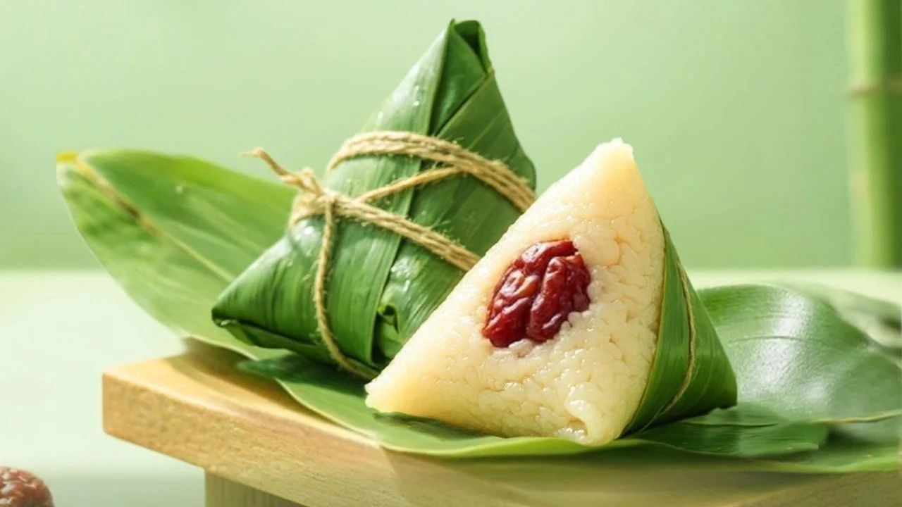 祝全體員工、全體經(jīng)銷商、廣大客戶耑午安康！