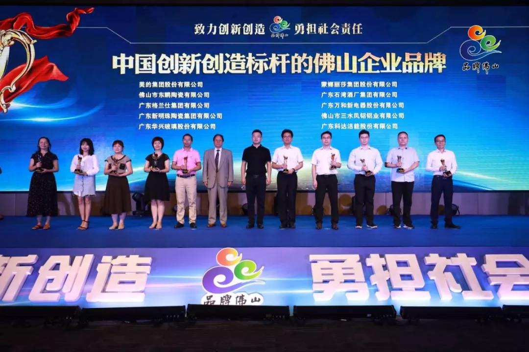 1570246479401098.jpg 圖3.jpg