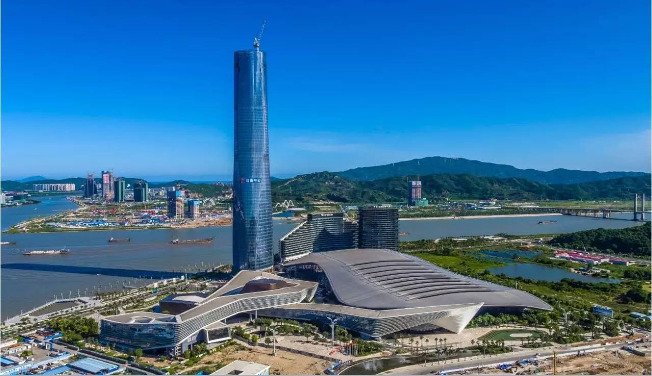 1616639975494396.jpg 珠海會展中心.jpg