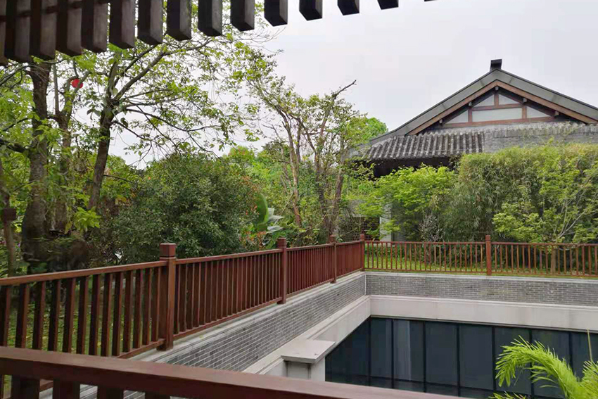 1617760595546142.jpg 12.jpg