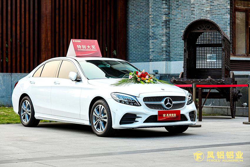 1617762950503299.jpg 12.JPG