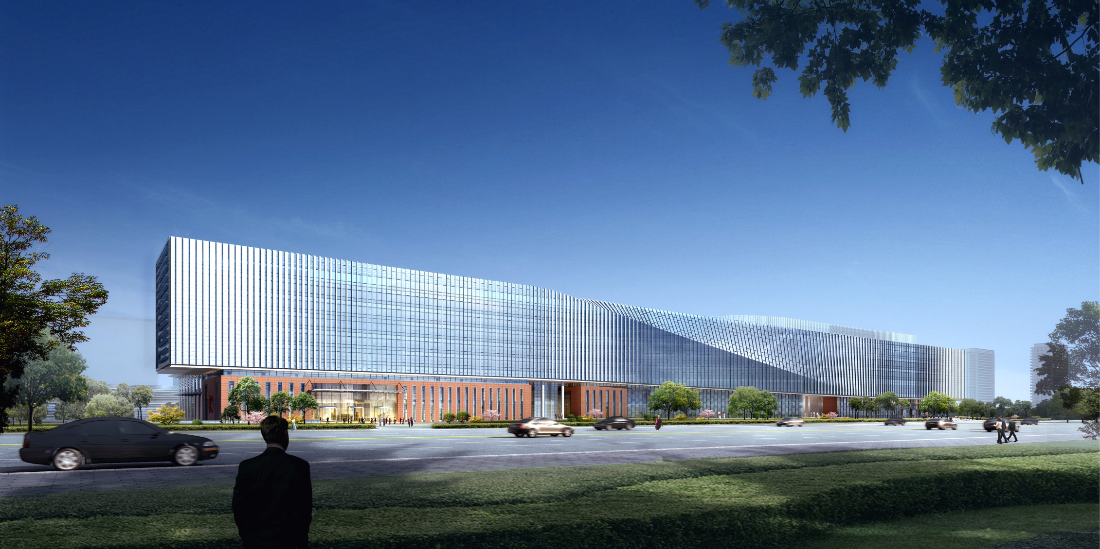 1618273745352585.jpg 4.jpg