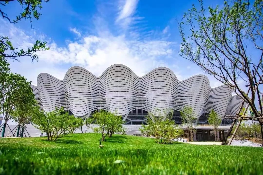 1648543742810322.jpg 640.jpg