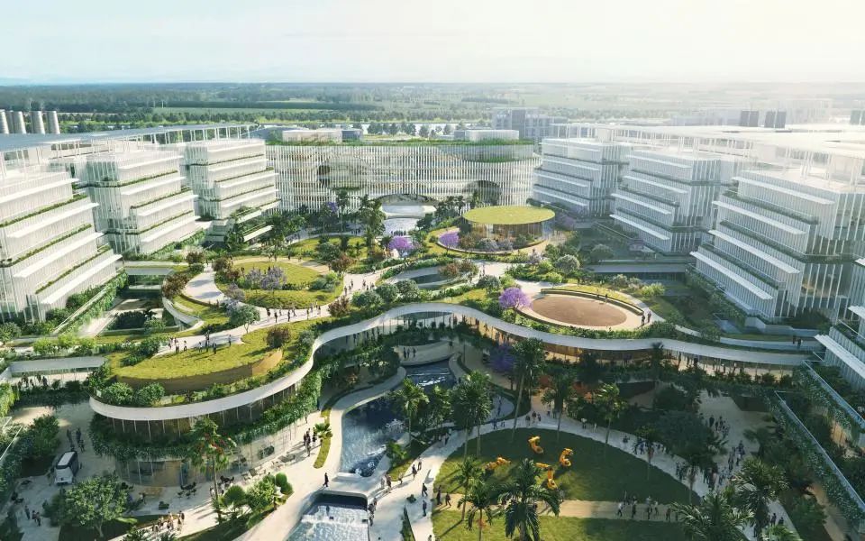 1648783709938815.jpg 微信圖片_20220401110211.jpg