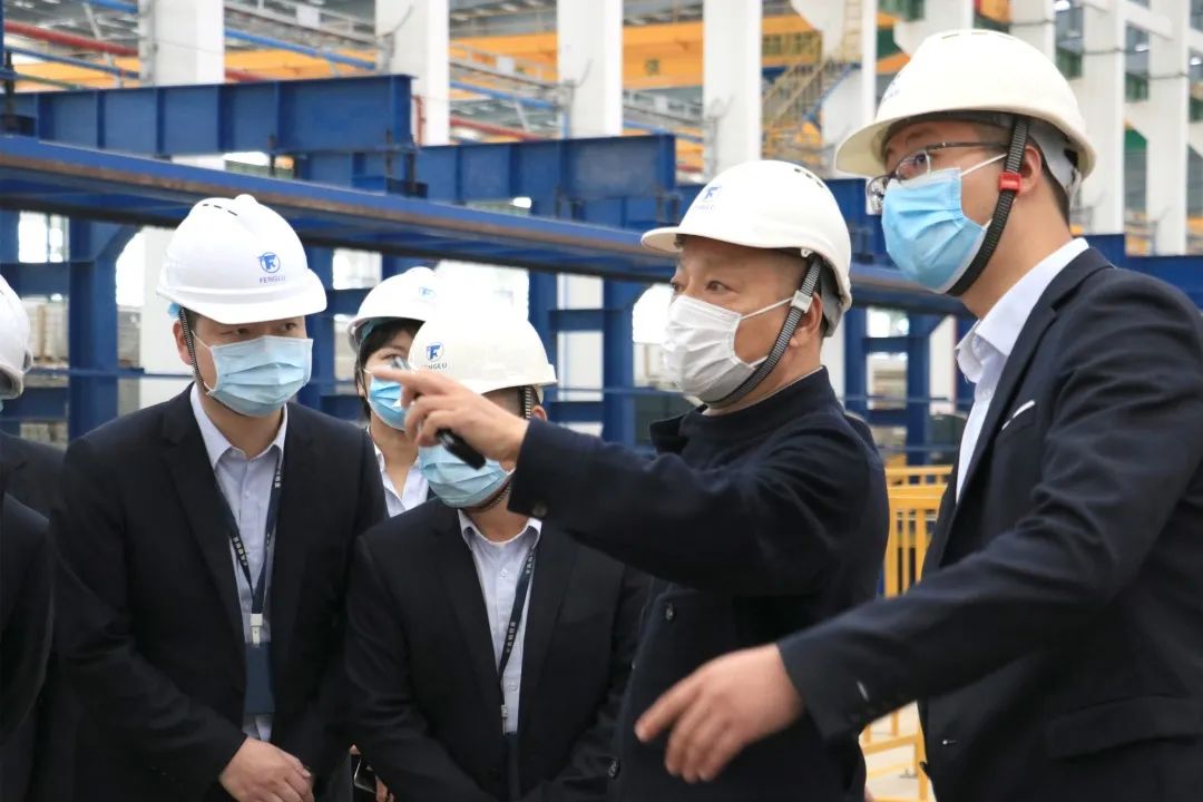 1650356689689949.jpg 640 (1).jpg