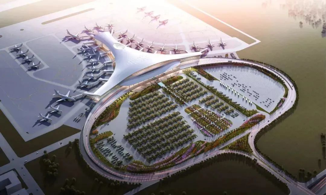 1676013763476748.jpg 3.jpg