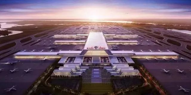 1676013931189440.jpg 7.jpg