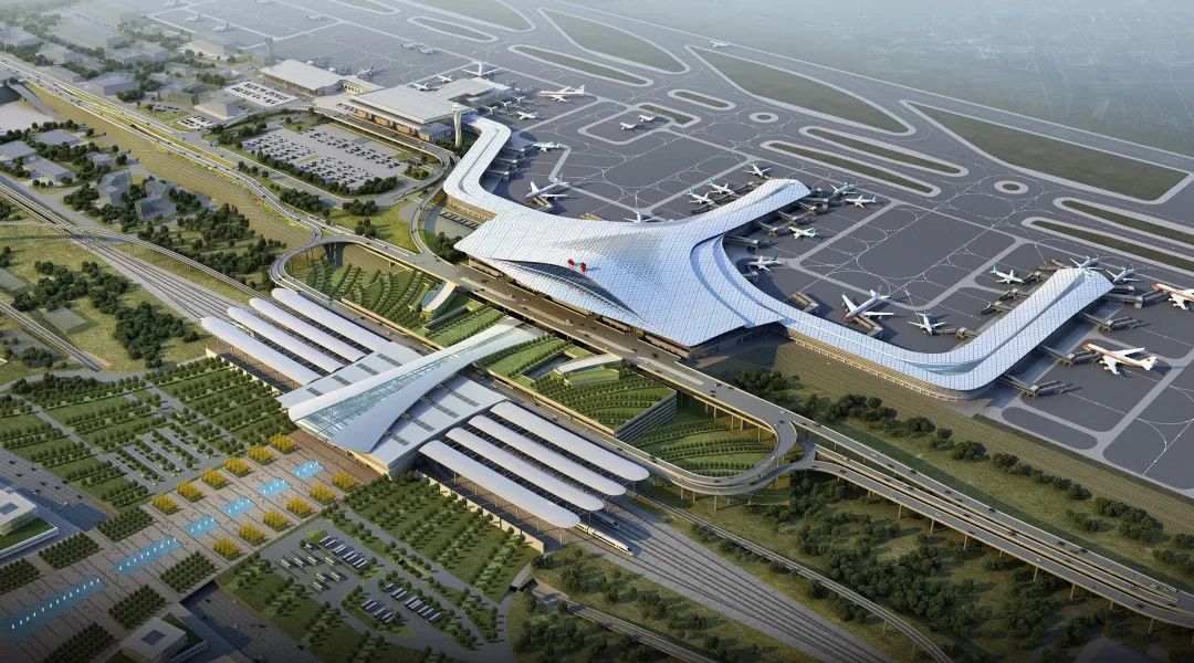 1676013966193851.jpg 9.jpg