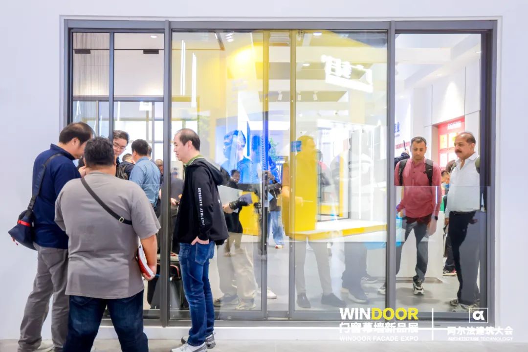 1714006267140276.jpg image004.jpg